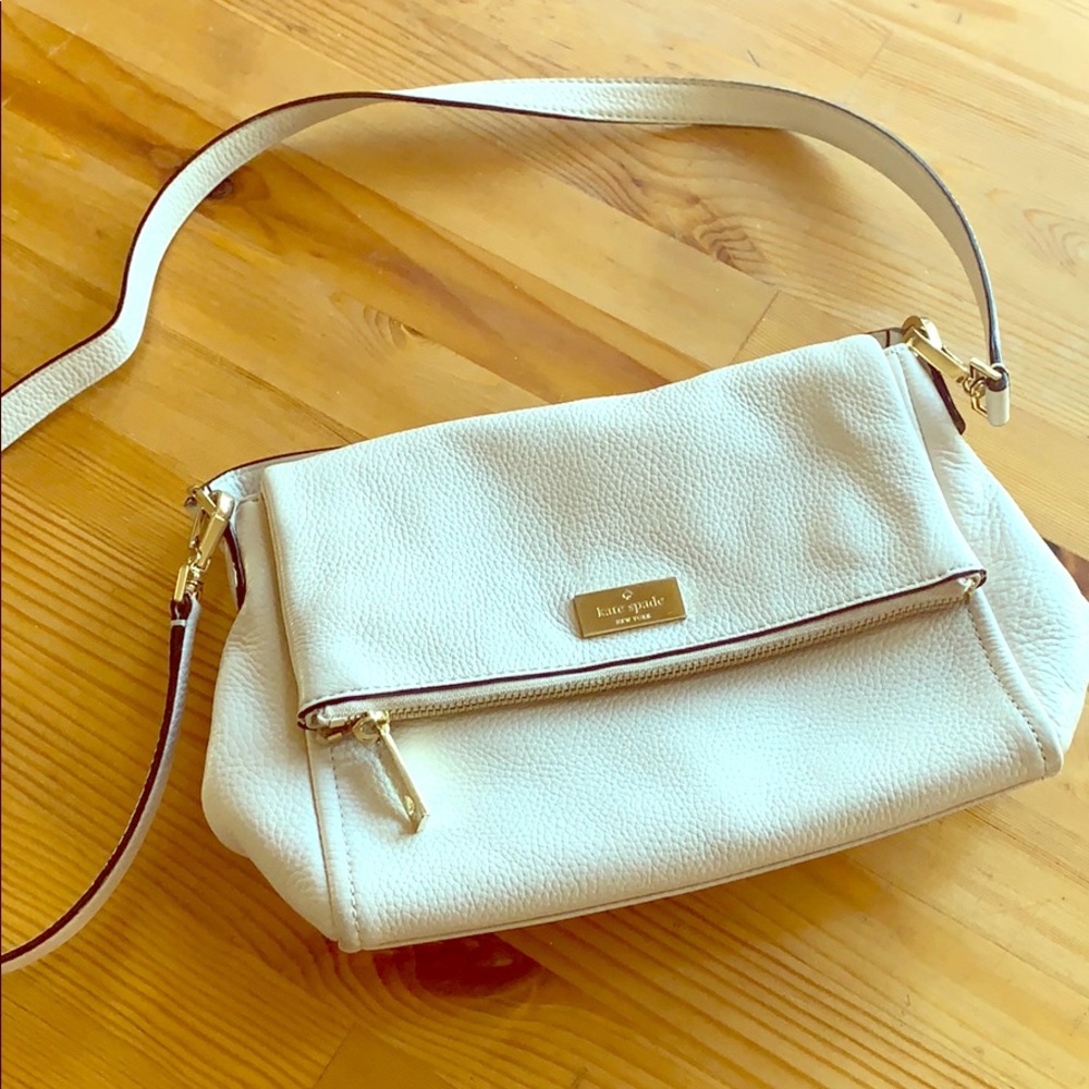 Kate Spade purse